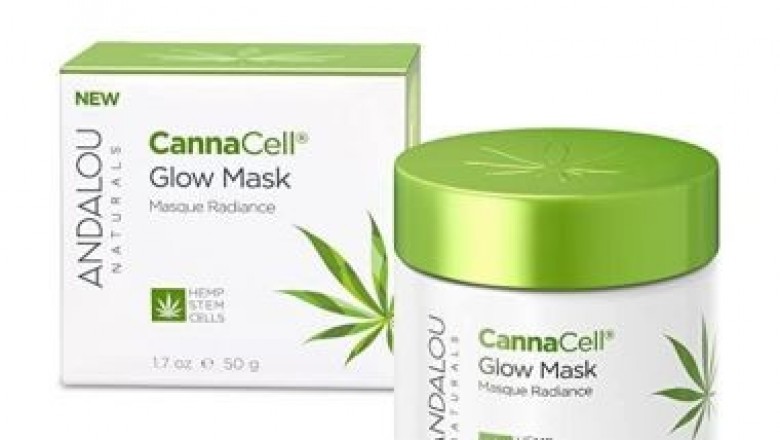 It is vital to balance the well-being and work of women