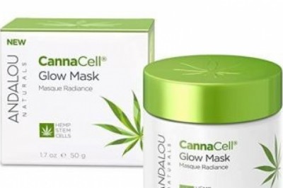 It is vital to balance the well-being and work of women