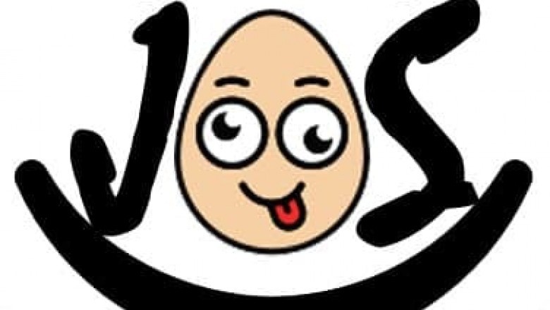 jindgi barbad ho gya...lol