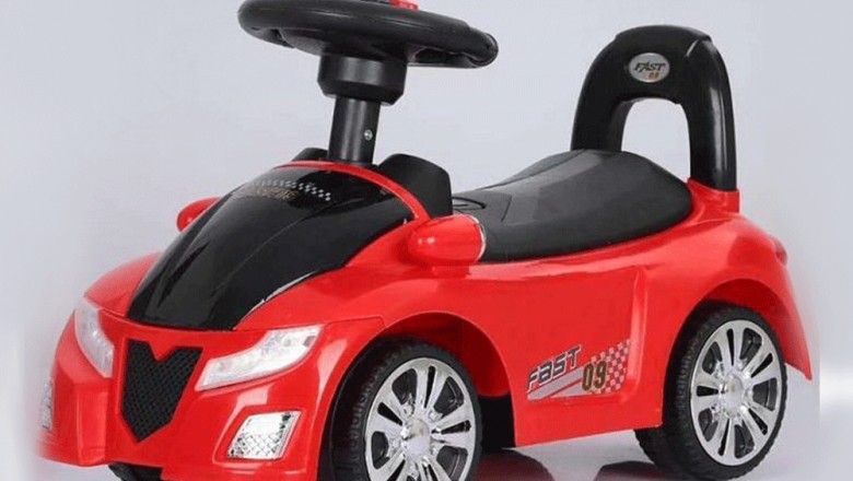 Kids Toys