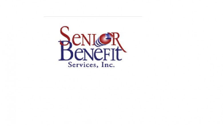 Medicare Part F And G