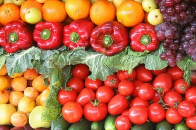 Phytonutrient Market Overview, Analysis forecast to 2028