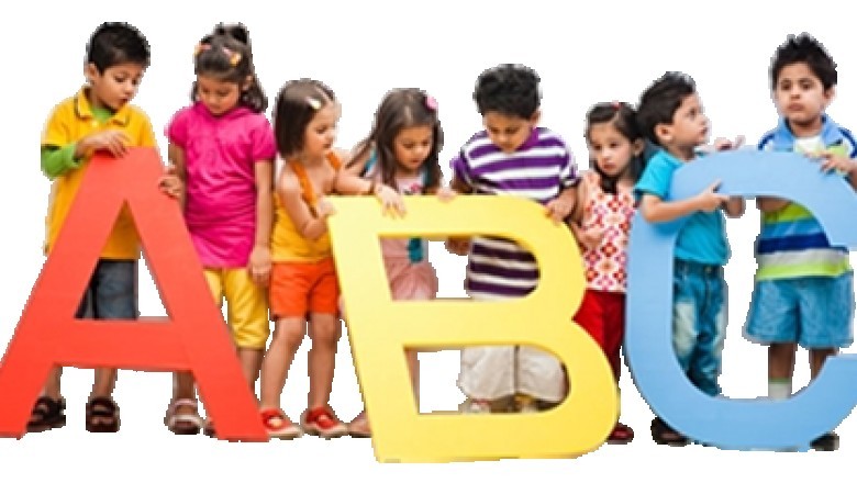 playschool in Mehidipatnam