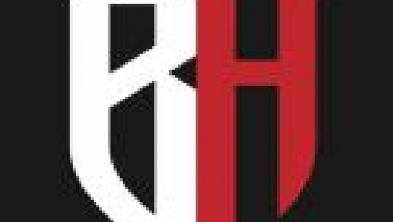 Soccer Prediction: Win Big In 2021 Live Score & Sure Prediction | Today's Tips.