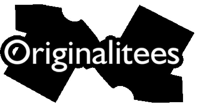 Top College Clothing Brands