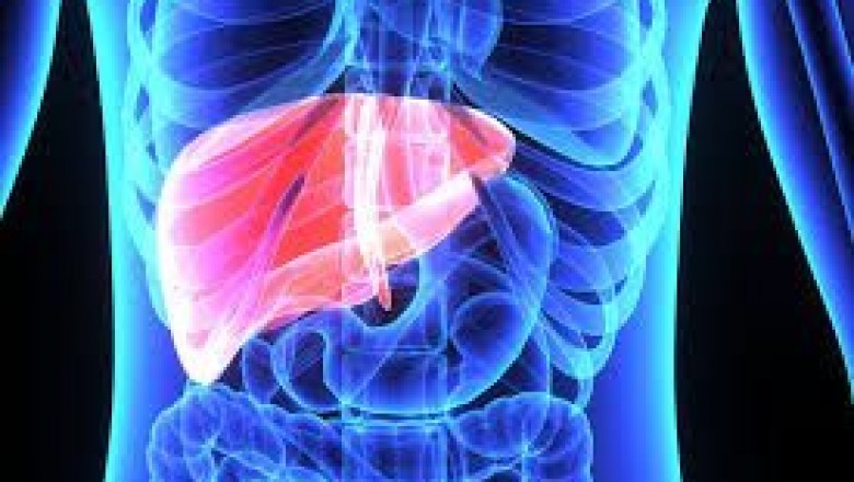 Transplant Diagnostics Market Outlook and Opportunities in Grooming Regions