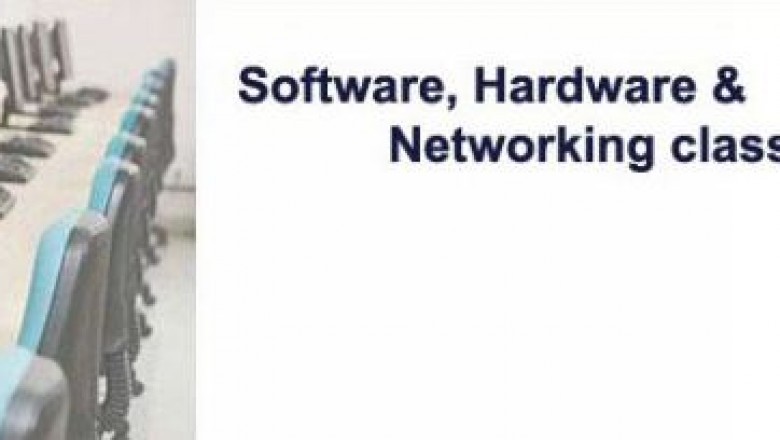 Web Development Careers & Degrees