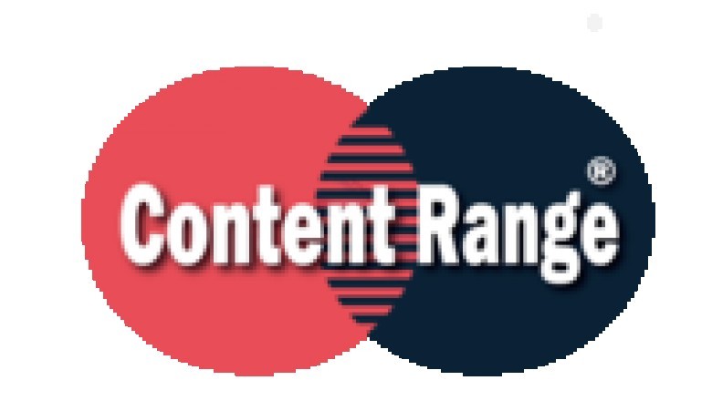 What Are Top  Five Writing Guidelines To Follow When Writing An Article?