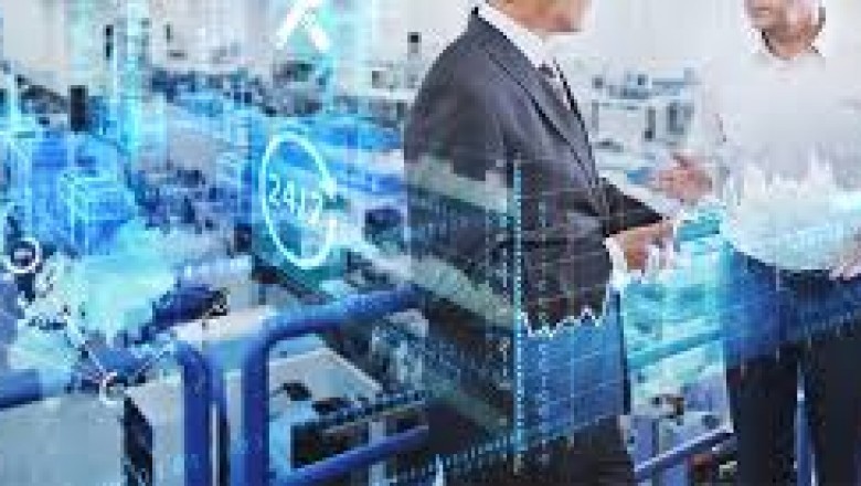 Wind turbine operations and maintenance (O&M) market to log CAGR of 8.8% to 2023