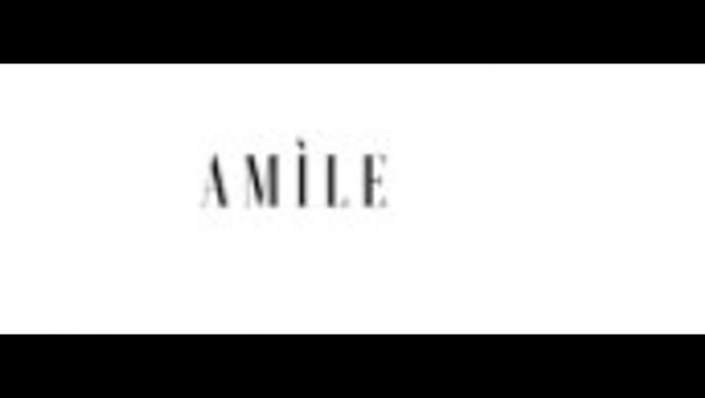 Womens Ripped Crop Top Set Online | Amile Co