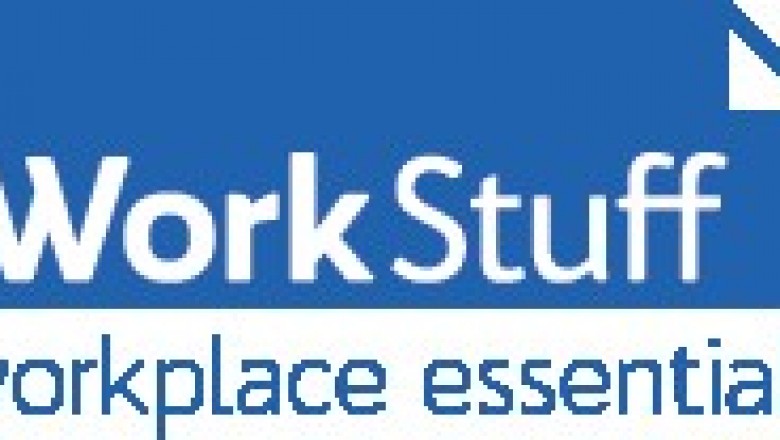 WorkStuff - Buy Office Accessories, Stationery Items Online