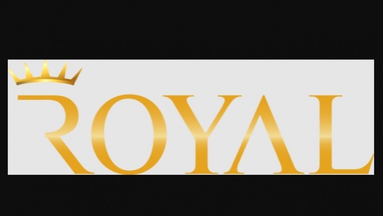 Employ A Real Estate Company And Erase The Strain