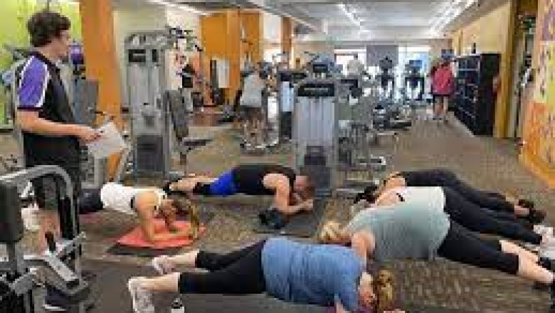 fat loss in Ringwood North 2