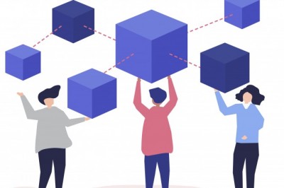 Hybrid Cryptocurrency Exchange Software - Brief Introduction