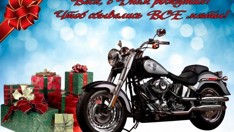 Ideas on Making Postcard Photographs