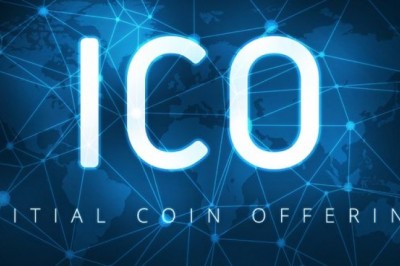 Initial Coin Offering (ICO)