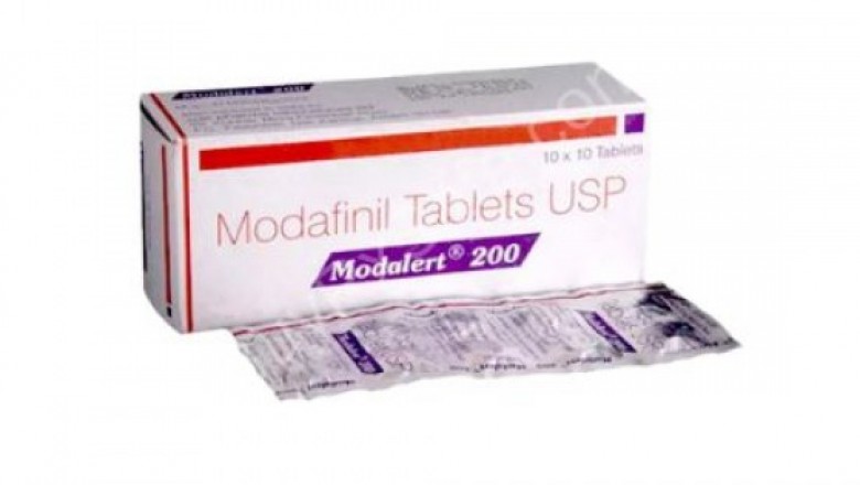 Modalert 200 mg