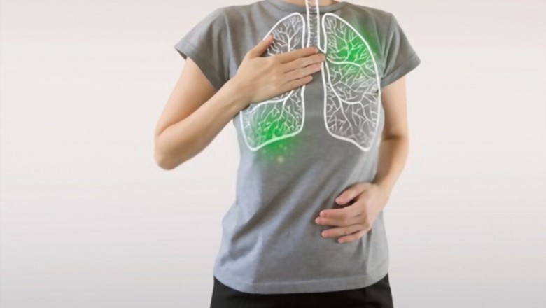 Natural Remedies For Chest Pain - How to Choose Best Remedies for Chest Pain?