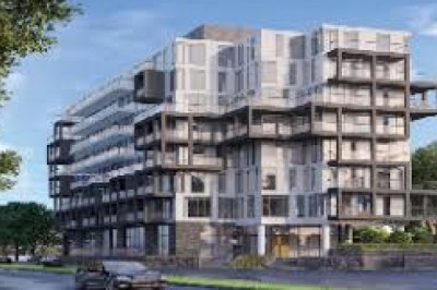 Pre-Construction Condos for Sale in GTA
