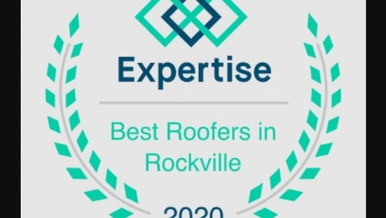 Requesting Aid From A Local Roofing Company