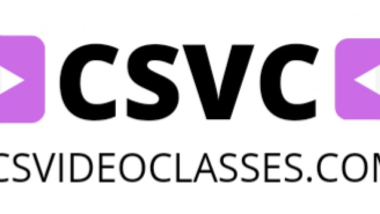 Security Laws & Capital Markets
