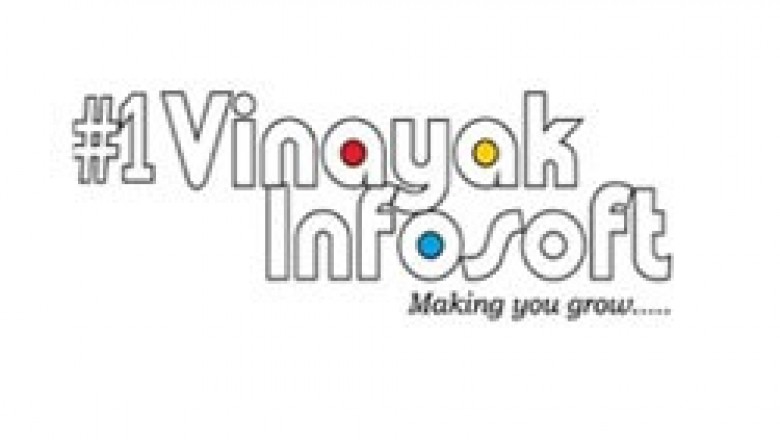 SEO Company Ahmedabad