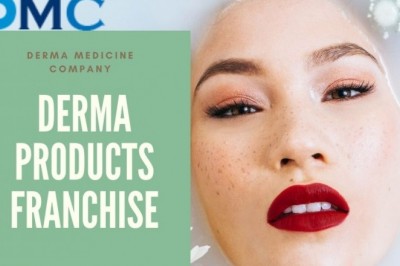 Top dermatology pharmaceutical companies in india