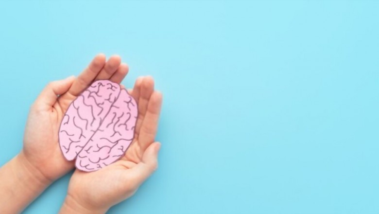 Treatment For Brain Tumor - Medication for Brain Tumor