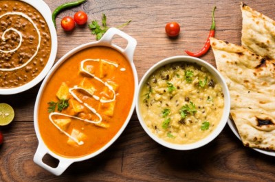 5 Things To Consider When Getting Indian Tiffin Services Abbotsford