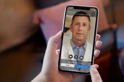 All-in-One Guide to Telemedicine App Development