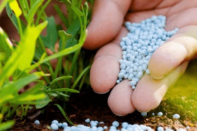 Fertility Services Market Trends, Segmentation, Growth, SWOT Analysis, Opportunities And Forecast To 2027 | Ferring Pharmaceuticals Inc. (US), CARE Fertility Group Limited (UK), CooperSurgical Inc (US)