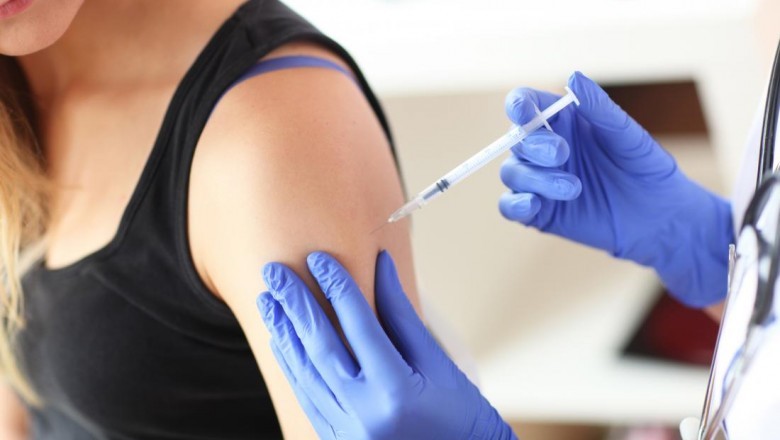 Global Allergy Immunotherapy Market Segments, Growth And Value Chain Analysis 2027 | Circassia (UK), Merck KGaA (Allergopharma) (Germany), and Allergy Therapeutics (UK)
