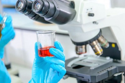 Global Clinical Reference Laboratory Market Highlights, Key Findings, Major Companies’ Analysis and Forecast to 2027