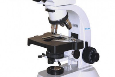 Global Pathological Microscopes Market Business Revenue, Industry Players, Competitor Strategies and Analysis of COVID-19 | 2027