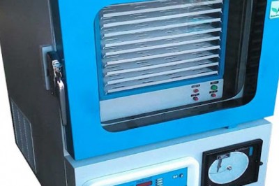 Global Platelet Agitator Market Research Trends, Demand, Segments, Key Player Analysis and Comprehensive Research Study by 2027