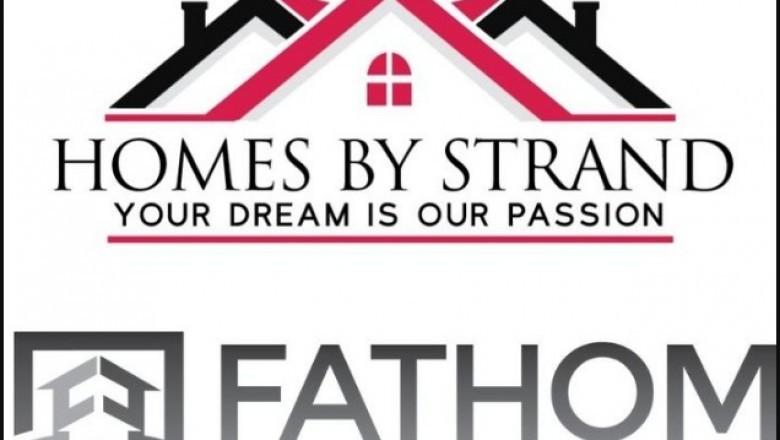 Guidelines in Establishing Your Home For Sale