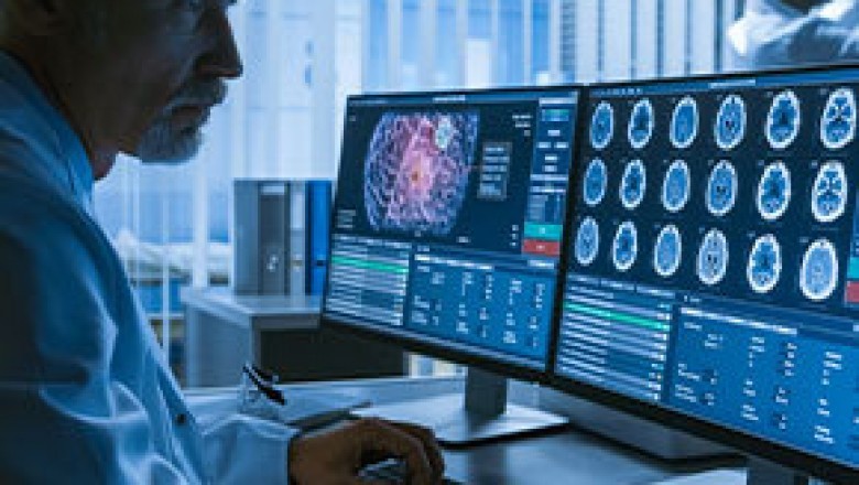 Medical Imaging Market Key Enhancement, with Status, Trends and Future Prospective to 2027
