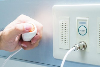 Nurse Call System Growth Analysis, Competitive Landscape, Segmentation, Future Prospects and Regional Forecast 2027 | Industry Growth