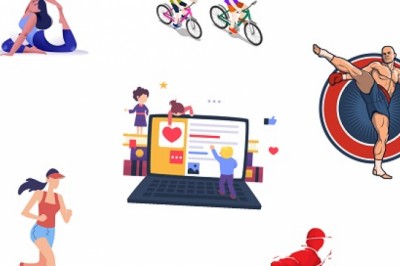 Online Martial arts, kung fu, masters, yoga blogs | Games Quiz