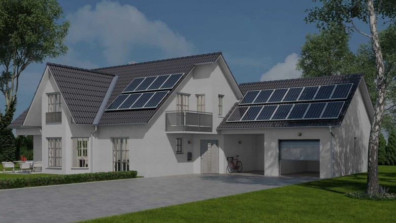 5 Items to Ask Your Solar Panel Installer