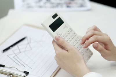 Accountants in Bromley