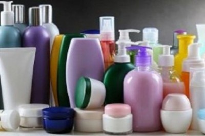 Anti-acne Cosmetics have been proven to combat moderate acne and a variety of skin conditions, such as flaking and dryness