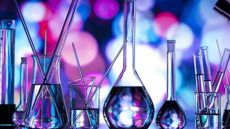 Australia Nitric Acid Market Leading Countries, Trends and Drivers to 2030