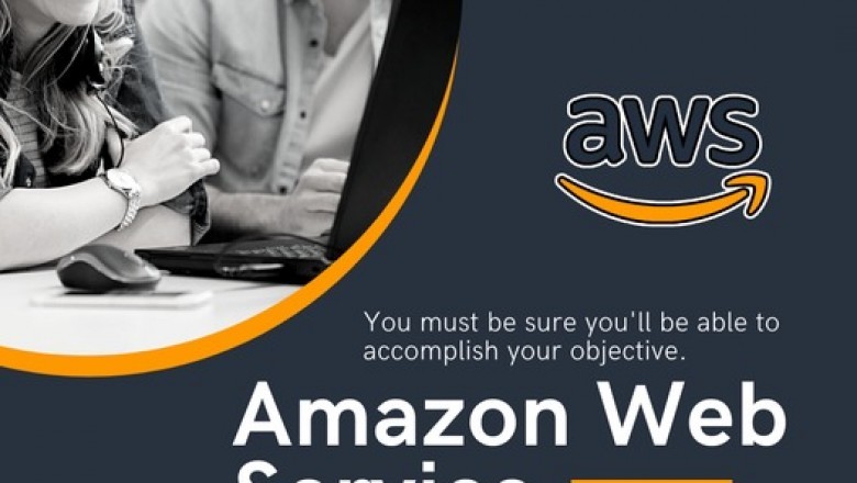 AWS Training in Mumbai with Placement | 3RI Technologies