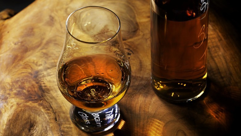 Beer Market – Europe Industry Analysis, Size, Share, Growth, Trends and Forecast 2021