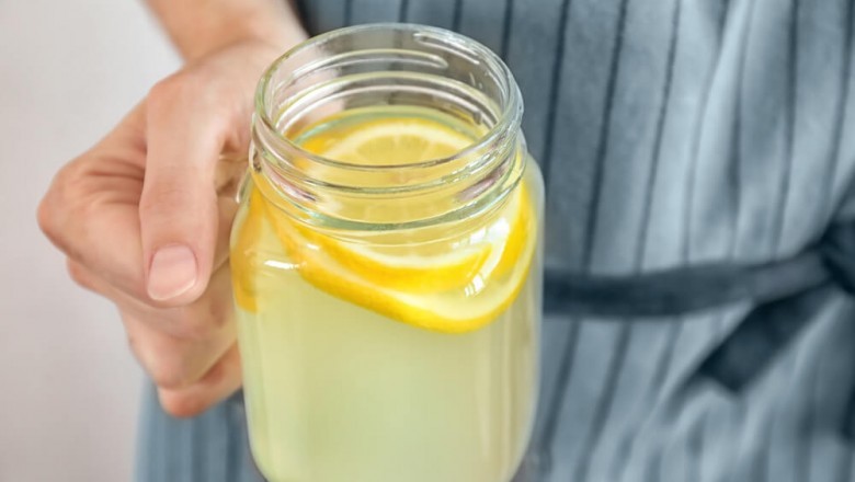 Best Electrolyte Drinks For You