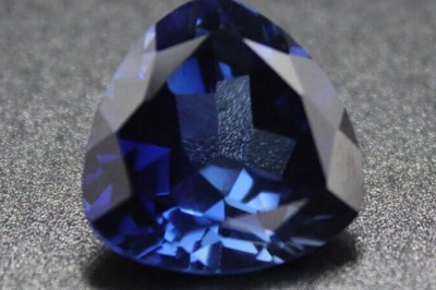 Best Quality Natural Rhodolite Garnet