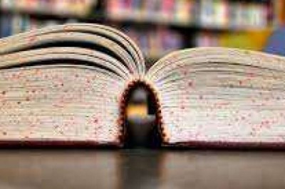 Blog Post Design Techniques