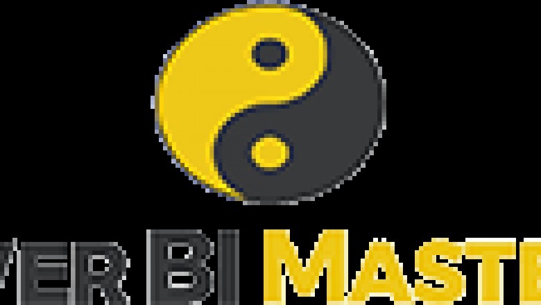 Business intelligence consulting company