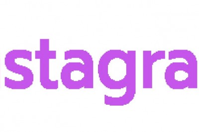 Buy Instagram Views UK - 100% Real & Active Video Views